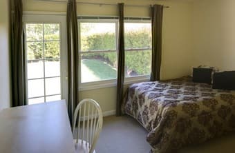 East Palo Alto 4BR 2BA House Available - $2,975 3