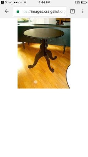 Moving Sale - Items need to go ASAP 3