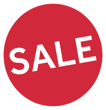 CLEARANCE -- Move-out sale! 1