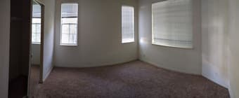 Private room in a quiet and safe neighborhood of Sunnyvale! 2