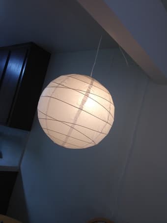 lamp 1