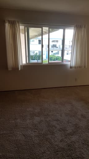 room to rent at mountain view 1