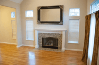 Private Room in Beautiful, Modern Home 3