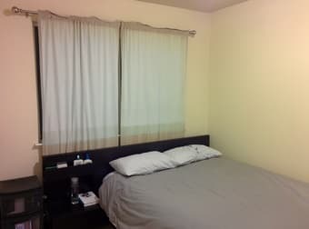 looking for an awesome housemate - fully furnished Townhouse 1