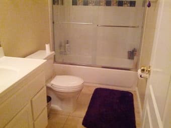 looking for an awesome housemate - fully furnished Townhouse 3