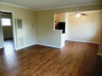 Room available in 2Br/1Ba Modern Apartment (Palo Alto) 3