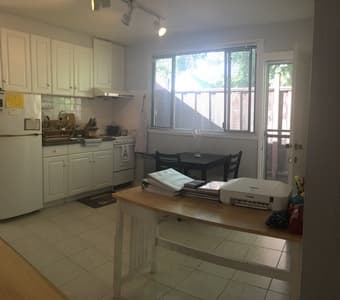 Study Table for Sale 1