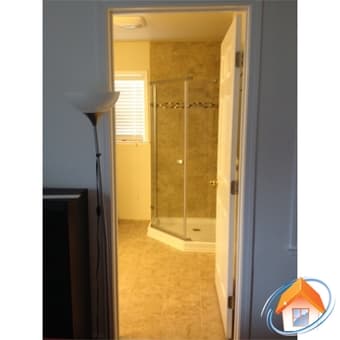 2 Bed 2 Bath Independant Home in Palo Alto Midtown 2