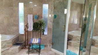 Huge room near Stanford campus September sublet 3