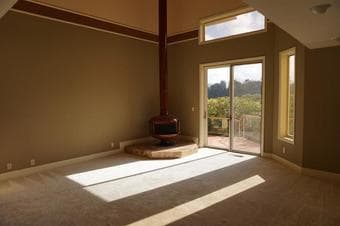 Huge Room w Private Bath & Balcony Access, Has Inspiring Views, Pool! 2