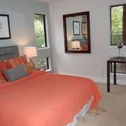 Beautiful Room available in Downtown Mountain View - Sept 18, 2017 1