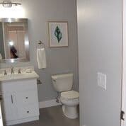 Beautiful Room available in Downtown Mountain View - Sept 18, 2017 2