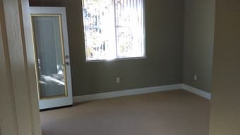 1BR/ 1Ba Available in 2BR / 2Ba - Availlable Oct. 1 - Palo Alto 2