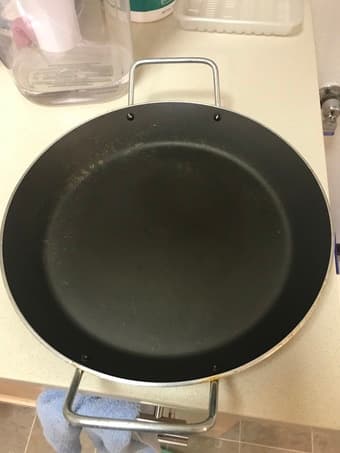 Pan 1