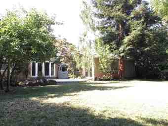 Double Room, Fits Full-Size Bed, Nice Window in Newly Remodeled Home 1