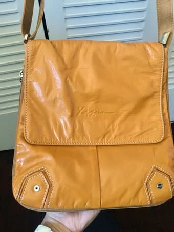 PURSES. One Vera Bradley 1