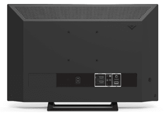 VIZIO® 24" Flat Screen 2