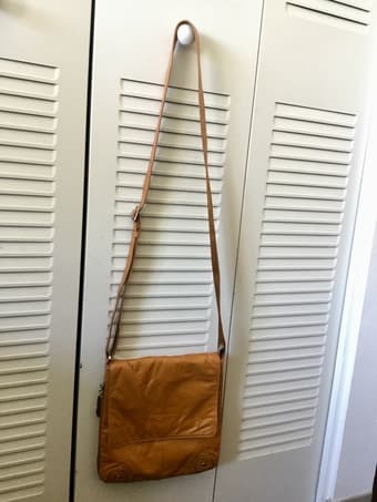 BAGS 3