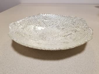 Diffuser set 3