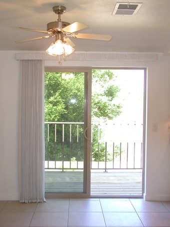 Palo Alto 1BR in 4BR Duplex (10/1 - 12/31 or Longer) 3
