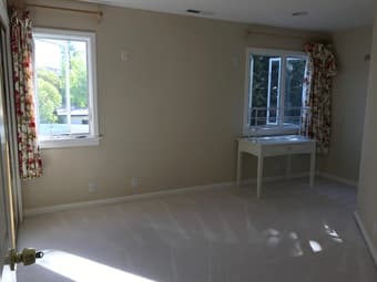 Short Term Sublet in Palo Alto Available Now 3