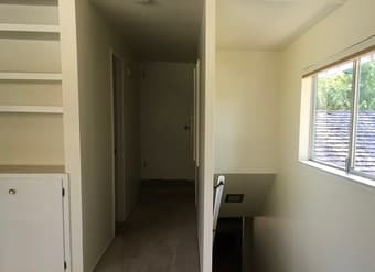 Making homes out of houses at our lovely nest - $750 2