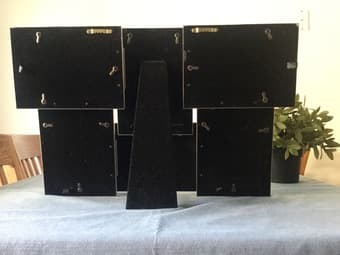 PHOTO FRAME 2
