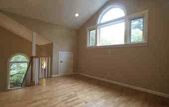 Nice Sized Room, has Duplex Layout (2 rooms combined) in Large CoHouse 2