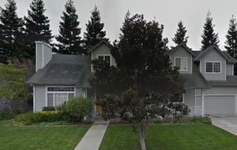 Unique Housing Opportunity 1