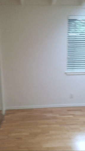 Mountain View home/bedroom available for rent! 2