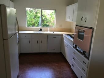 Gorgeous Sunnyvale house with professional housemates - $1,120 3
