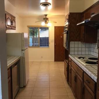 3br/2ba 1114 sqft Single Family Home in Campbell (Near West San Jose) 2