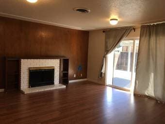 3br/2ba 1114 sqft Single Family Home in Campbell (Near West San Jose) 3