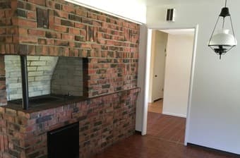 Gorgeous Sunnyvale house with professional housemates! 1