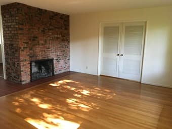 Gorgeous Sunnyvale house with professional housemates! 3