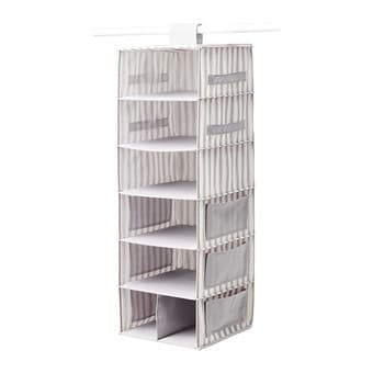General Household Items 1