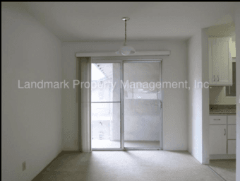 UNIVERSITY AVE - 1BD in 2BD / 1B - Walk to campus, shops, restaurants 2