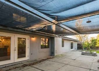 Are you our missing piece? Co-ed shared housing - roommate wanted! 1