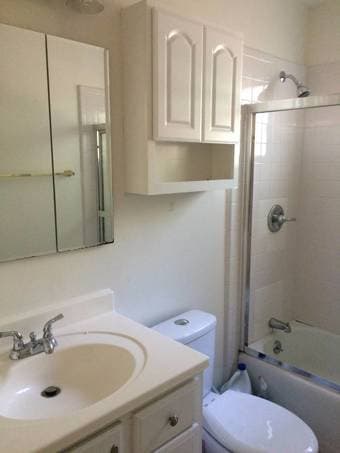 Unique Housing Opportunity 3