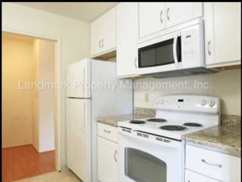 DOWNTOWN Palo Alto - 1BD in 2BD / 1B 1