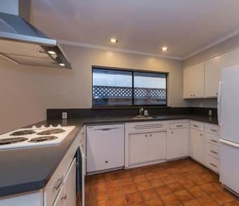 Private Room - Short-term Lease 2