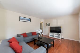 Unique Housing Opportunity 2