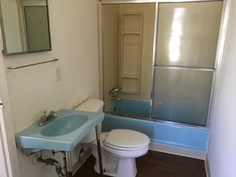 Unique Housing Opportunity 2