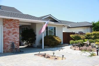 Join our house community! 1