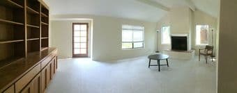House for Rent/Lease (4-Bedroom/3baths) 1