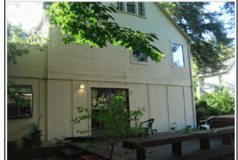 House for Rent/Lease (4-Bedroom/3baths) 3