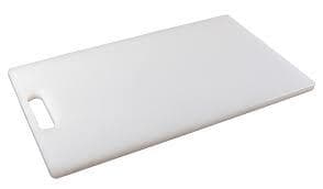 Cutting board 1