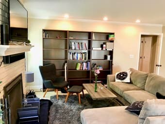 Join Incepto Intellectual Housing Community! 2