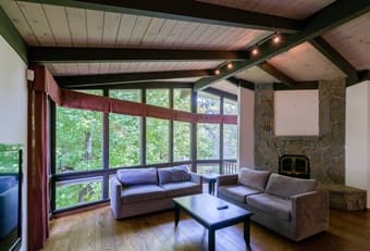 Gorgeous Redwood City house with professional housemates - $1,225 1