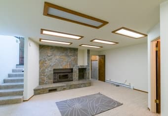 Gorgeous Redwood City house with professional housemates - $1,225 3